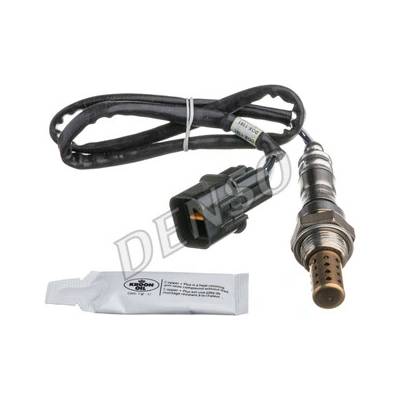 Lambda sonda DENSO DOX-1161