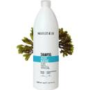 Selective Artistic Flair Alghe Marine Shampoo 1000 ml