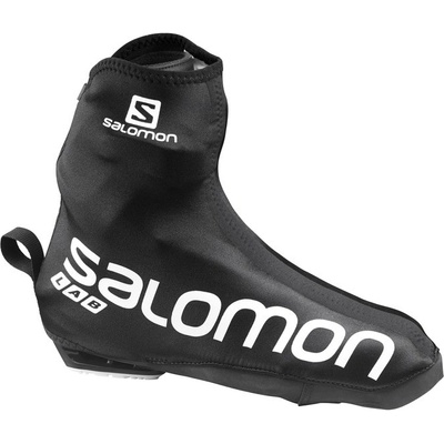 Salomon S-Lab Overboot