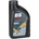 FUCHS Titan Supersyn 10W-60 1 l