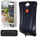 Image 1 of Bestway Solar-Pro FFH 063 20L (58224)