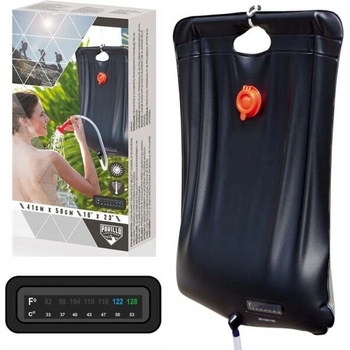 Image 1 of Bestway Solar-Pro FFH 063 20L (58224)