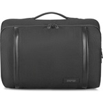 Kingsons Чанта за лаптоп Kingsons Vanta, 15.6'', 3.5 L, черна