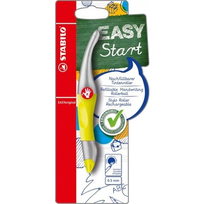 STABILO EASYoriginal Ergonomický 476980 žlutá