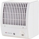 Domáce ventilátory Vents 100 CF TURBO T
