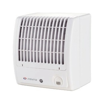 Vents 100 CF TURBO T