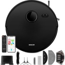 Sencor SRV 9020BK