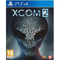 XCOM 2