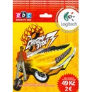 Crazy Taxi 3