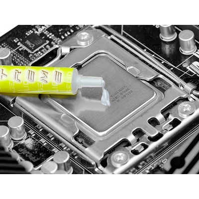 Thermal grizzly Термопаста/термоподложка Thermal Grizzly - TG-KS-68-51 (TG-KS-68-51)