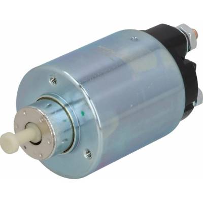 Elektromagnetický spínač, štartér KAMOKA 8640065