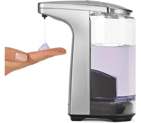 Simplehuman ST1023