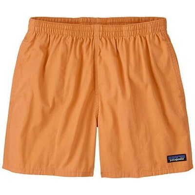 Patagonia Funhoggers shorts women