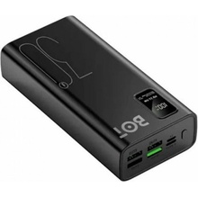BOT P12 30000mAh biela