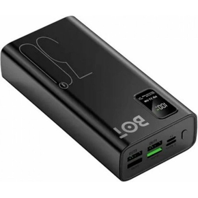 BOT P12 30000mAh biela