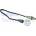 Lambda sonda DELPHI ES20512-12B1