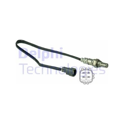 Lambda sonda DELPHI ES20512-12B1