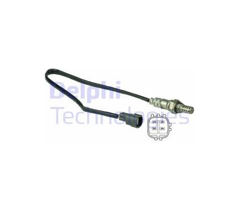 Lambda sonda DELPHI ES20512-12B1