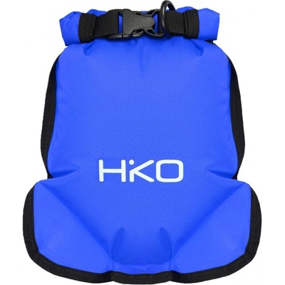 Hiko Light 2l