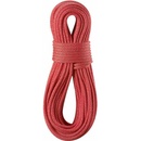 Edelrid Boa 9,8 mm 50 m