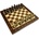 Dřevěné Šachy Master Chess Walmap