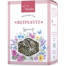 Serafin Rednavit bylinný čaj sypaný 50 g
