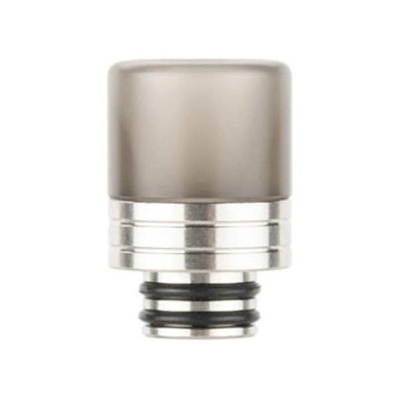ReeWape drip tip 510 AS310 Šedý
