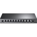 TP-Link CCTV TL-SL1311MP