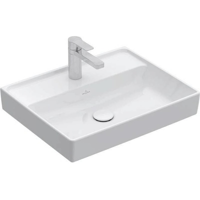 Villeroy & Boch Collaro 4A335601