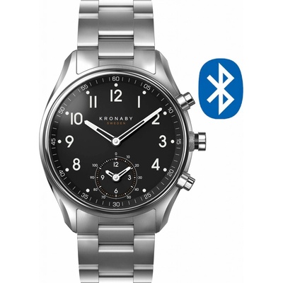 Kronaby S1426/1