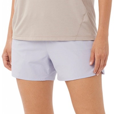 Salomon Šortky SHAKEout CORE 4" SHORTS W lc2451-600