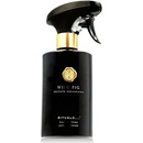 Rituals Private Collection Wild Fig Bytový parfum 500 ml