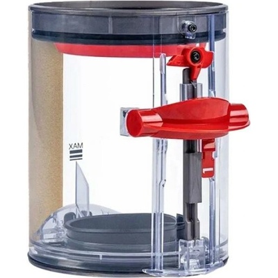 NipponCEC DYSON V10 malá