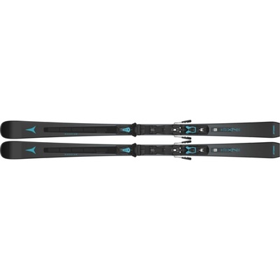 ATOMIC REDSTER X7 RVSK C 25/26