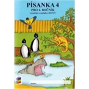 Písanka 4