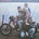 PREFAB SPROUT: STEVE MCQUEEN LP