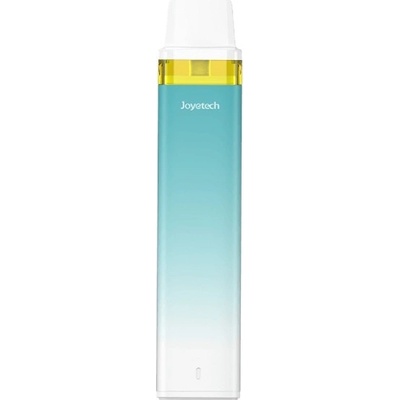 Joyetech WideWick elektronická cigareta 800 mAh sky blue 1 ks