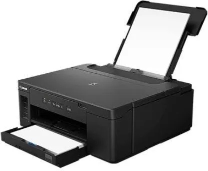 Canon PIXMA GM2040 (3110C009AA)