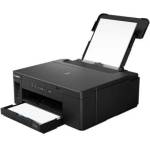 Canon PIXMA GM2040 (3110C009AA) Принтери