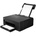 Canon PIXMA GM2040 (3110C009AA)