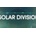 Zotrix - Solar Division