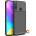 Huawei Y7p/P40 lite E Carbon Fiber Калъф и Протектор