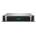 HP MSA 2060 SAS 12G (R0Q40B)