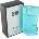 Thierry Mugler Ice Men EDT 50 ml