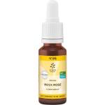 Lemon Pharma Rock Rose Цветна есенция N°26, 20 ml, Lemon Pharma (181267 (900126) LP)