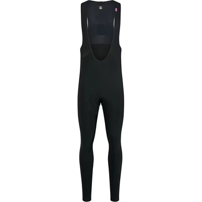Rapha Classic Winter Tights With Pad black/black