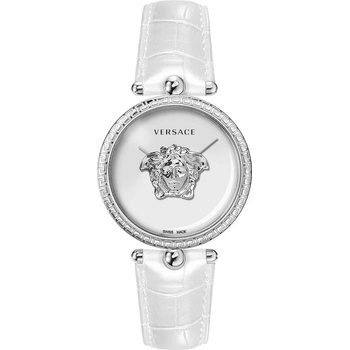 Versace VECO02322