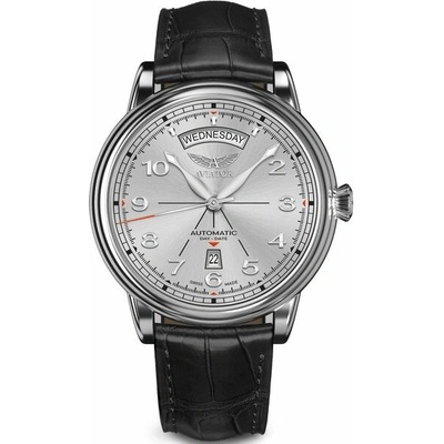 Aviator V.3.44.0.399.4