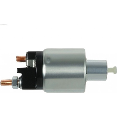 AS-PL Elektromagnetický spínač pre štartér SS5072