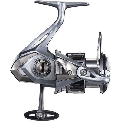 Shimano Nasci FC 3000